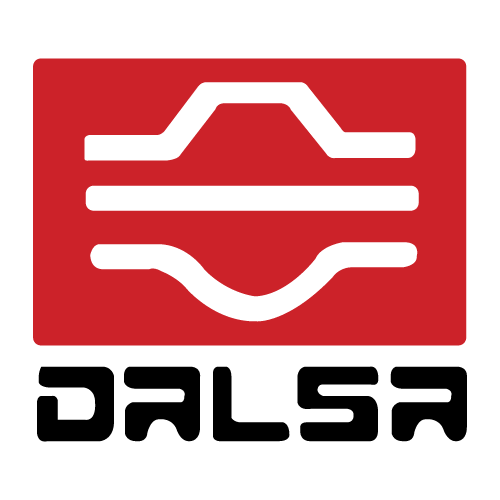 Dalsa Logo